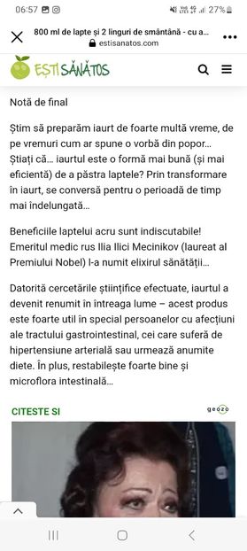 Screenshot_20230901_065702_Facebook - Iaurt facut in casa