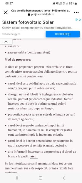 Screenshot_20230902_082747_Facebook - Cas de oi la borcan pentru iarna