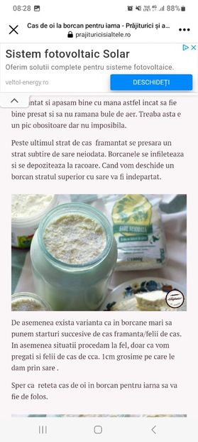 Screenshot_20230902_082804_Facebook - Cas de oi la borcan pentru iarna