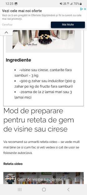 Screenshot_20230902_122504_Samsung Internet - Gem de visine sau cirese