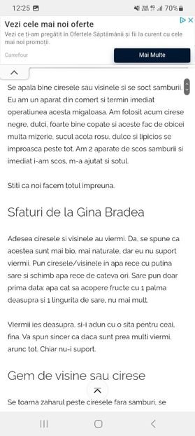Screenshot_20230902_122509_Samsung Internet - Gem de visine sau cirese