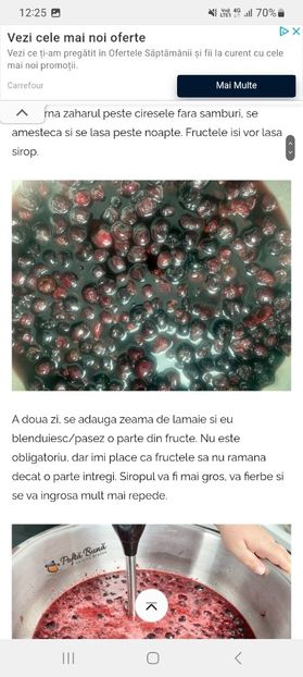 Screenshot_20230902_122513_Samsung Internet - Gem de visine sau cirese