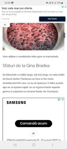Screenshot_20230902_122517_Samsung Internet - Gem de visine sau cirese