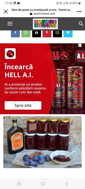 Screenshot_20230902_172620_Facebook - Gem de prune cu scortisoara si rom