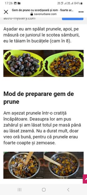 Screenshot_20230902_172654_Facebook - Gem de prune cu scortisoara si rom