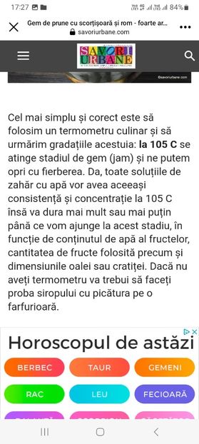 Screenshot_20230902_172723_Facebook - Gem de prune cu scortisoara si rom