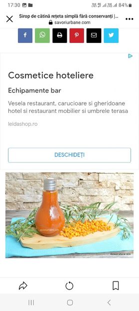 Screenshot_20230902_173017_Facebook - Sirop de catina