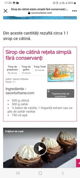 Screenshot_20230902_173029_Facebook - Sirop de catina