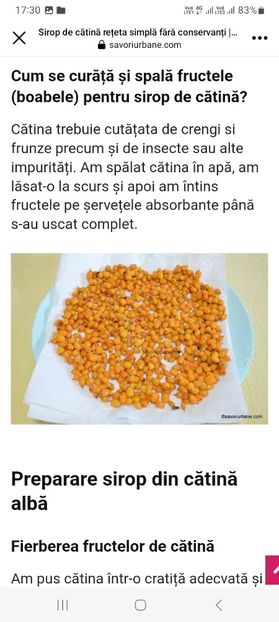 Screenshot_20230902_173044_Facebook - Sirop de catina