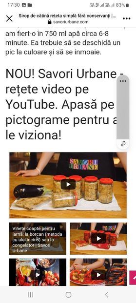 Screenshot_20230902_173049_Facebook - Sirop de catina