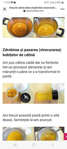 Screenshot_20230902_173055_Facebook - Sirop de catina