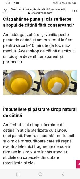 Screenshot_20230902_173103_Facebook - Sirop de catina