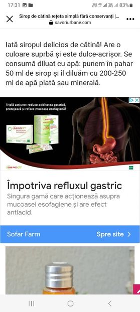 Screenshot_20230902_173110_Facebook - Sirop de catina