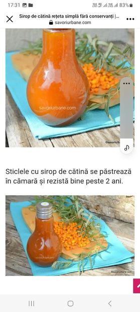 Screenshot_20230902_173116_Facebook - Sirop de catina