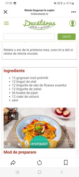 Screenshot_20230902_175135_Facebook - Gogosari la cuptor la borcan pentru iarna