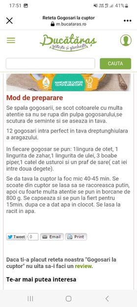 Screenshot_20230902_175138_Facebook - Gogosari la cuptor la borcan pentru iarna