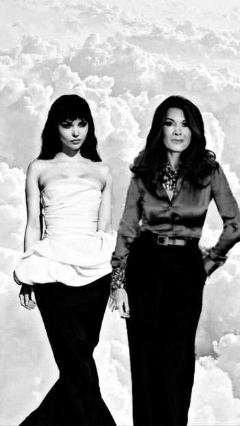  - life isn t all diamonds and rose - but it should be