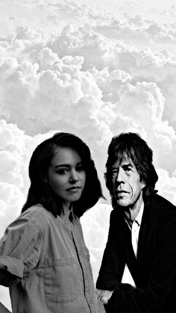  - life isn t all diamonds and rose - but it should be