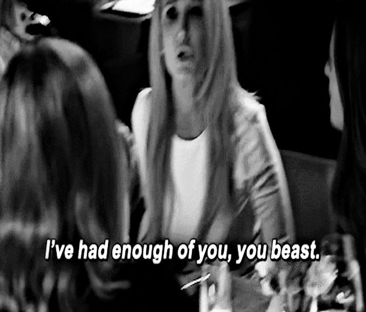  - now may be a good time to keep those big lips closed