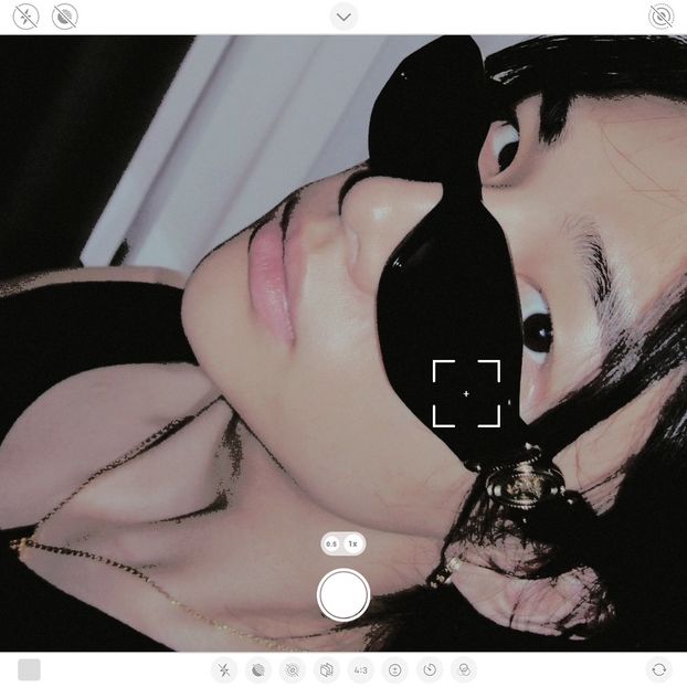 ⸙ .ೃ 03.09 　　 　⁞ ❏. troye sivan, pinkpantheress & hyunjin — rush. - Fragments of Deceit
