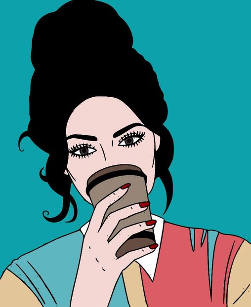  - 02 disney și altele 05 1