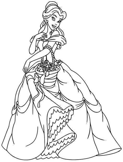  - 01 disney princess altele 01