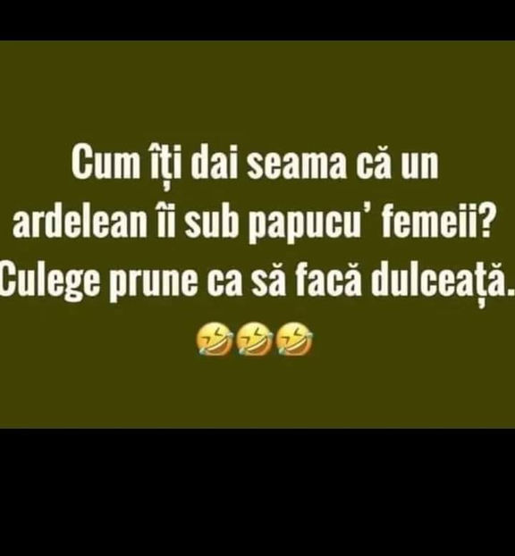  - Bancuri cu Ardeleni
