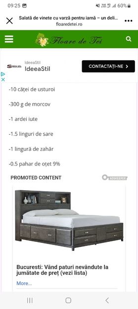 Screenshot_20230904_092517_Facebook - Salata cu vinete si varza la borcan pentru iarna