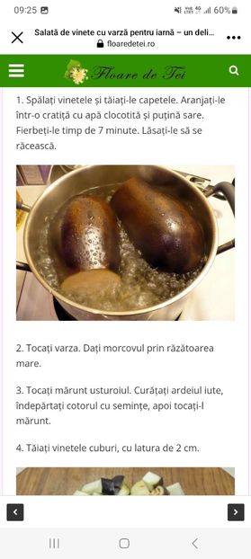 Screenshot_20230904_092523_Facebook - Salata cu vinete si varza la borcan pentru iarna