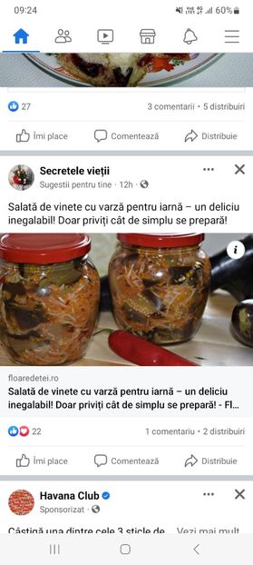 Screenshot_20230904_092456_Facebook - Salata cu vinete si varza la borcan pentru iarna