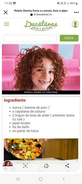 Screenshot_20230904_113834_Facebook - Slanina fiarta cu usturoi boia si piper