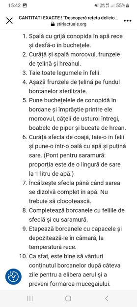 Screenshot_20230904_154235_Facebook - Conopida murata cu sfecla rosie la borcan pentru iarna 1