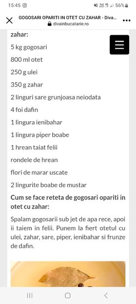 Screenshot_20230904_154547_Facebook - Gogosari opariti in otet cu zahar la borcan pentru iarna