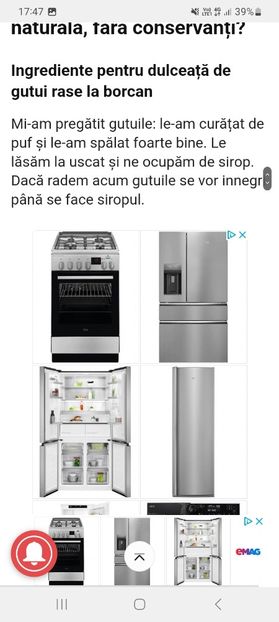 Screenshot_20230904_174712_Samsung Internet - Dulceata de gutui rase