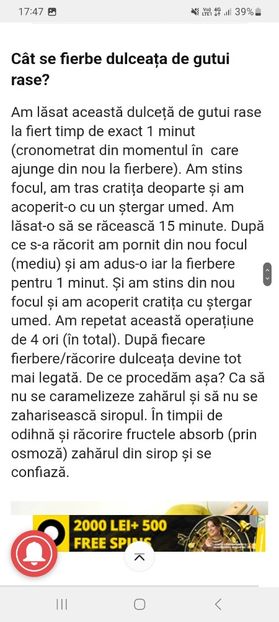 Screenshot_20230904_174743_Samsung Internet - Dulceata de gutui rase