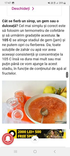 Screenshot_20230904_174750_Samsung Internet - Dulceata de gutui rase