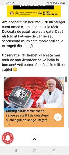 Screenshot_20230904_174754_Samsung Internet - Dulceata de gutui rase