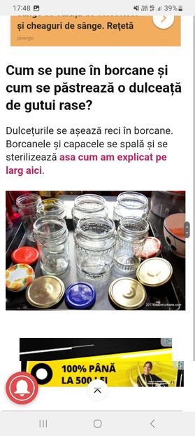 Screenshot_20230904_174800_Samsung Internet - Dulceata de gutui rase