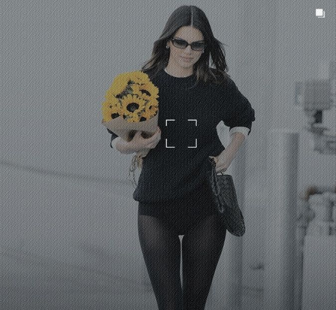 ☭ ·੦੫.੦੧· ℐẹṇṇẹṛ ‹Leaving a FWRD Photoshoot in Los Angeles, CA. [November 20, 2022] - everything seems unreal to me