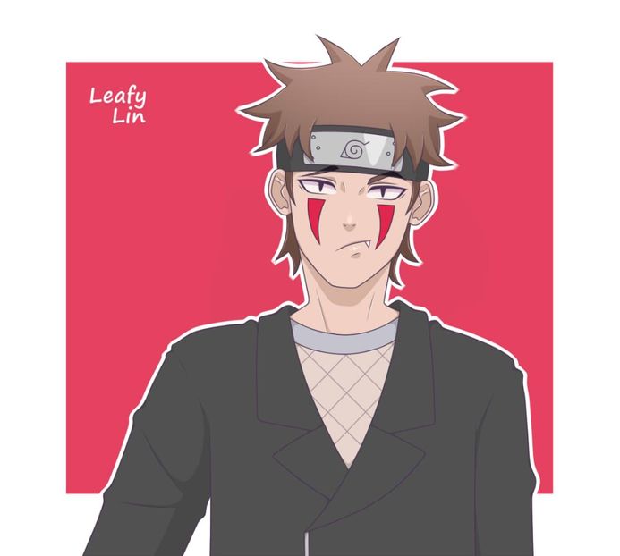 Kiba - 2023