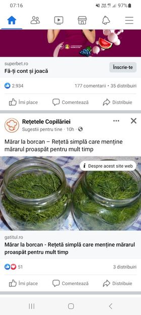 Screenshot_20230905_071615_Facebook - Marar la borcan
