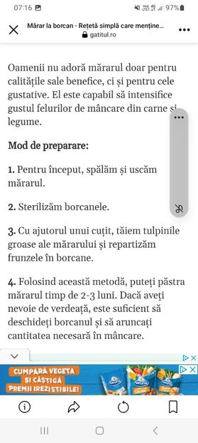 Screenshot_20230905_071625_Facebook - Marar la borcan