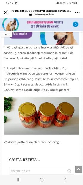 Screenshot_20230905_071754_Facebook - Rosii marinate cu menta si ceapa