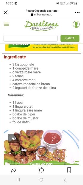 Screenshot_20230905_103522_Facebook - Gogonele asortate la borcan pentru iarna