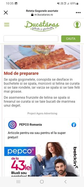 Screenshot_20230905_103525_Facebook - Gogonele asortate la borcan pentru iarna