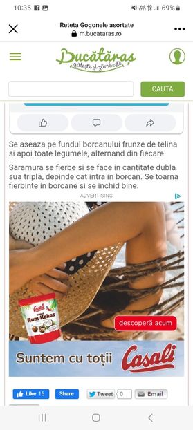 Screenshot_20230905_103537_Facebook - Gogonele asortate la borcan pentru iarna