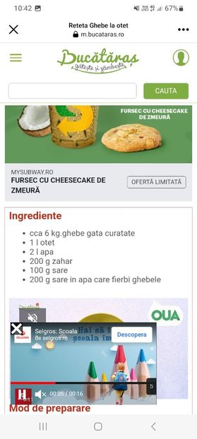 Screenshot_20230905_104218_Facebook - Ghebe la otet la borcan pentru iarna