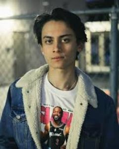 images (21) - Love or hate