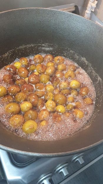 IMG-20230905-WA0015 - Dulceață de smochine