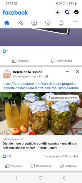Screenshot_20230906_082203_Facebook - Otet de mere facut in casa